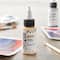 Golden® High Flow Acrylics, 1oz.